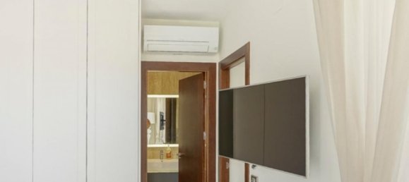 5 bedrooms Villa in Javea, Spain No. 12471 25