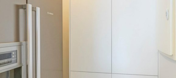 5 bedrooms Villa in Javea, Spain No. 12471 18