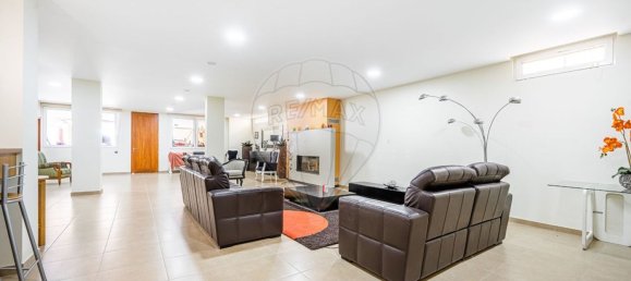 4 bedrooms House in Guimaraes, Portugal No. 178748 11