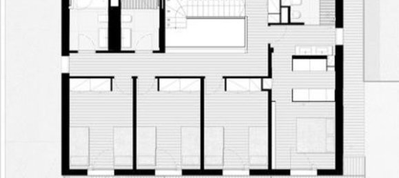 4 bedrooms House in Guimaraes, Portugal No. 178748 47