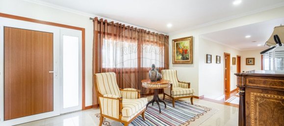 4 bedrooms House in Guimaraes, Portugal No. 178748 22