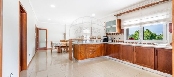 4 bedrooms House in Guimaraes, Portugal No. 178748 31