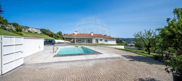 4 bedrooms House in Guimaraes, Portugal No. 178748 17