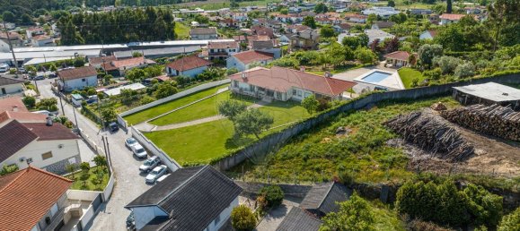 4 bedrooms House in Guimaraes, Portugal No. 178748 41