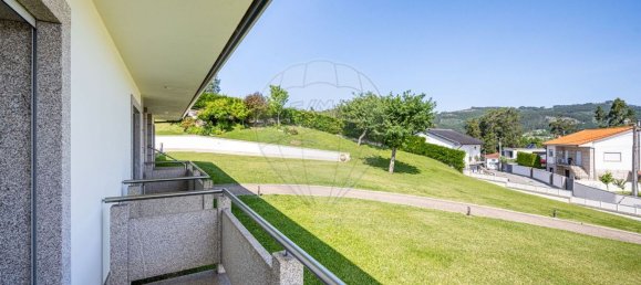 4 bedrooms House in Guimaraes, Portugal No. 178748 7