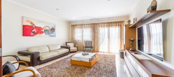 4 bedrooms House in Guimaraes, Portugal No. 178748 21