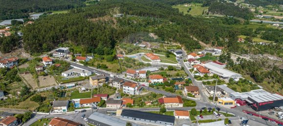 4 bedrooms House in Guimaraes, Portugal No. 178748 40