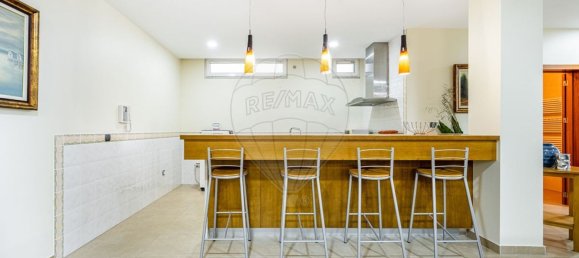 4 bedrooms House in Guimaraes, Portugal No. 178748 10