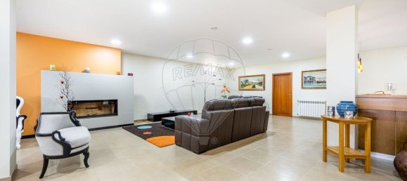 4 bedrooms House in Guimaraes, Portugal No. 178748 9