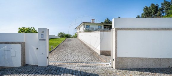 4 bedrooms House in Guimaraes, Portugal No. 178748 26