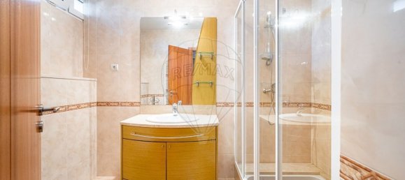 4 bedrooms House in Guimaraes, Portugal No. 178748 14