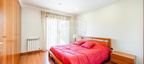 4 bedrooms House in Guimaraes, Portugal No. 178748 5