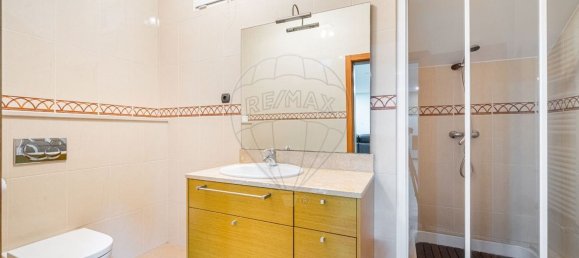 4 bedrooms House in Guimaraes, Portugal No. 178748 12