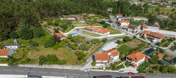 4 bedrooms House in Guimaraes, Portugal No. 178748 43