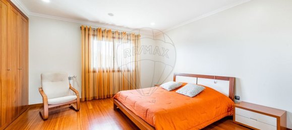 4 bedrooms House in Guimaraes, Portugal No. 178748 24