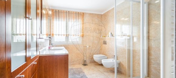 4 bedrooms House in Guimaraes, Portugal No. 178748 3