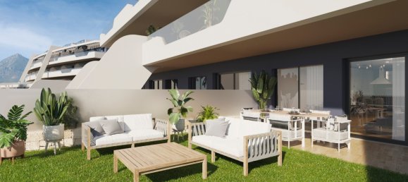 2 bedrooms Apartment in L'Alfàs del Pi, Spain No. 4502 7