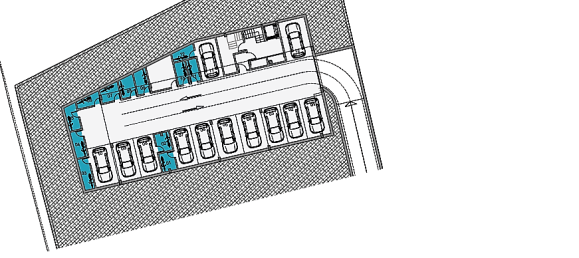 2 bedrooms Apartment in L'Alfàs del Pi, Spain No. 4502 18
