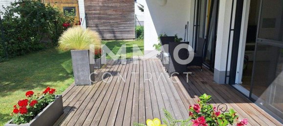 3-salle Appartement à Ried im Innkreis, Austria No. 151709 2