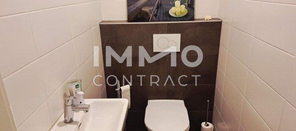 3-salle Appartement à Ried im Innkreis, Austria No. 151709 16