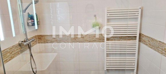 3-salle Appartement à Ried im Innkreis, Austria No. 151709 15