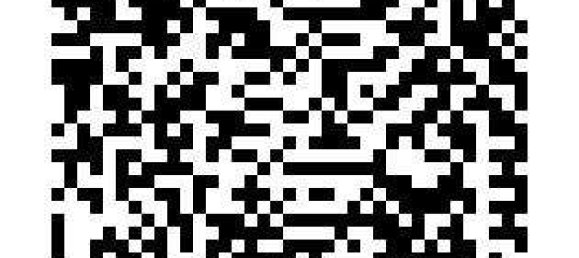 3-salle Appartement à Ried im Innkreis, Austria No. 151709 21