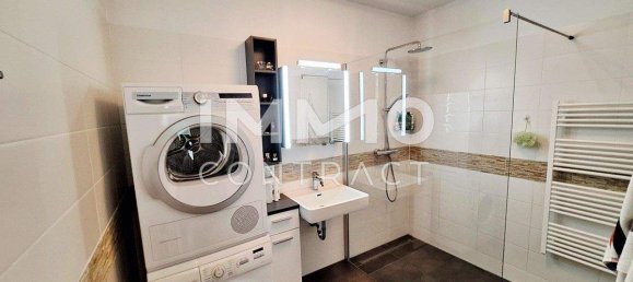 3-salle Appartement à Ried im Innkreis, Austria No. 151709 14