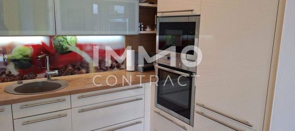 3-salle Appartement à Ried im Innkreis, Austria No. 151709 8