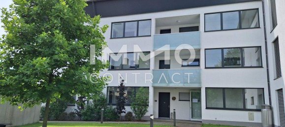 3-salle Appartement à Ried im Innkreis, Austria No. 151709 3