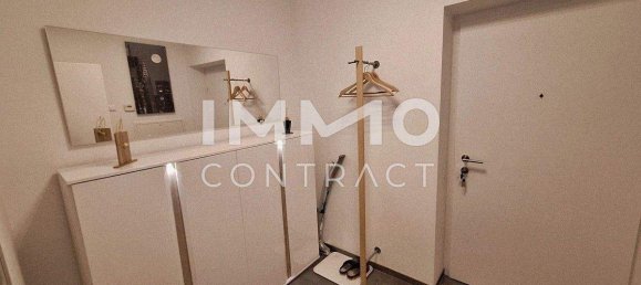 3-salle Appartement à Ried im Innkreis, Austria No. 151709 18