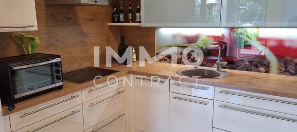 3-salle Appartement à Ried im Innkreis, Austria No. 151709 9