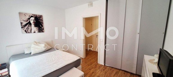 3-salle Appartement à Ried im Innkreis, Austria No. 151709 11