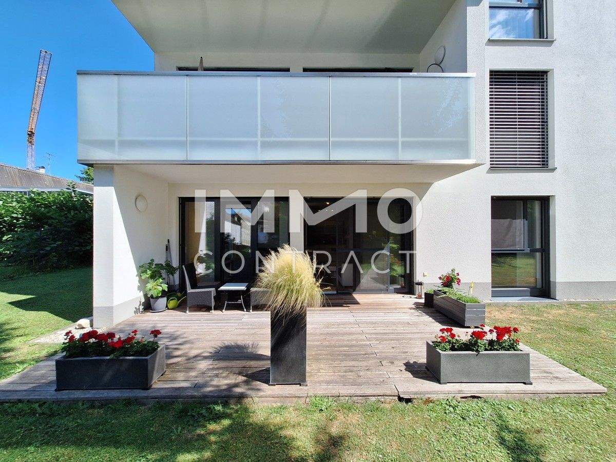 3-salle Appartement à Ried im Innkreis, Austria No. 151709