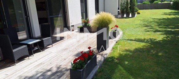 3-salle Appartement à Ried im Innkreis, Austria No. 151709 6