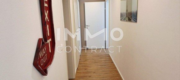 3-salle Appartement à Ried im Innkreis, Austria No. 151709 10