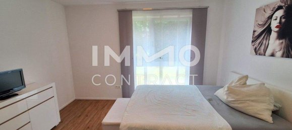 3-salle Appartement à Ried im Innkreis, Austria No. 151709 12