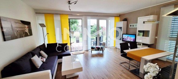 3-salle Appartement à Ried im Innkreis, Austria No. 151709 4