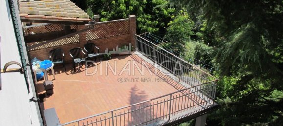 6-Zimmer Villa in Fauglia, Italy, Nr. 224585 40