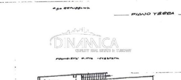 6-Zimmer Villa in Fauglia, Italy, Nr. 224585 43