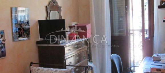 6-Zimmer Villa in Fauglia, Italy, Nr. 224585 29