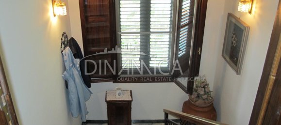 6-Zimmer Villa in Fauglia, Italy, Nr. 224585 21