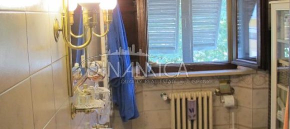 6-Zimmer Villa in Fauglia, Italy, Nr. 224585 26