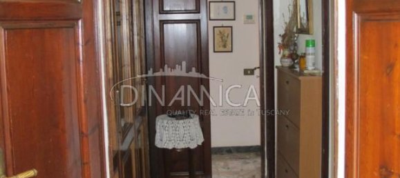 6-Zimmer Villa in Fauglia, Italy, Nr. 224585 30