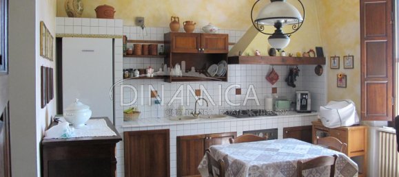 6-Zimmer Villa in Fauglia, Italy, Nr. 224585 32
