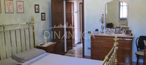 6-Zimmer Villa in Fauglia, Italy, Nr. 224585 2