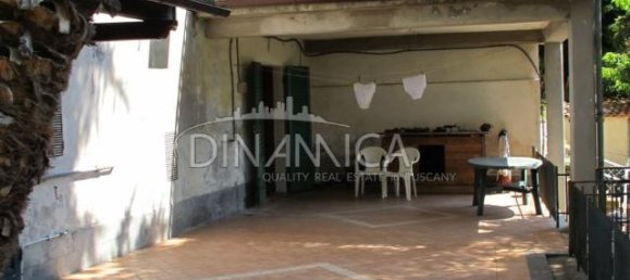 6-Zimmer Villa in Fauglia, Italy, Nr. 224585 9