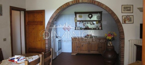 6-Zimmer Villa in Fauglia, Italy, Nr. 224585 4