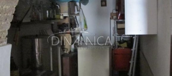 6-Zimmer Villa in Fauglia, Italy, Nr. 224585 7