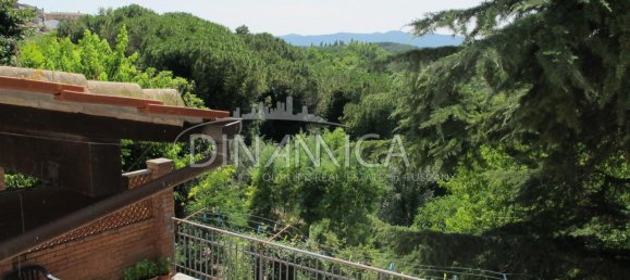 6-Zimmer Villa in Fauglia, Italy, Nr. 224585 18