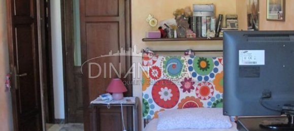 6-Zimmer Villa in Fauglia, Italy, Nr. 224585 28